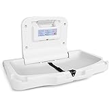 baby changing station for sale