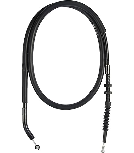 【くる】 Nissan Accelerator Cable Wire Assembly 18190-31Z09 NOS | eBay