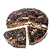 El Artesano Fig and Almond Bread Cake 