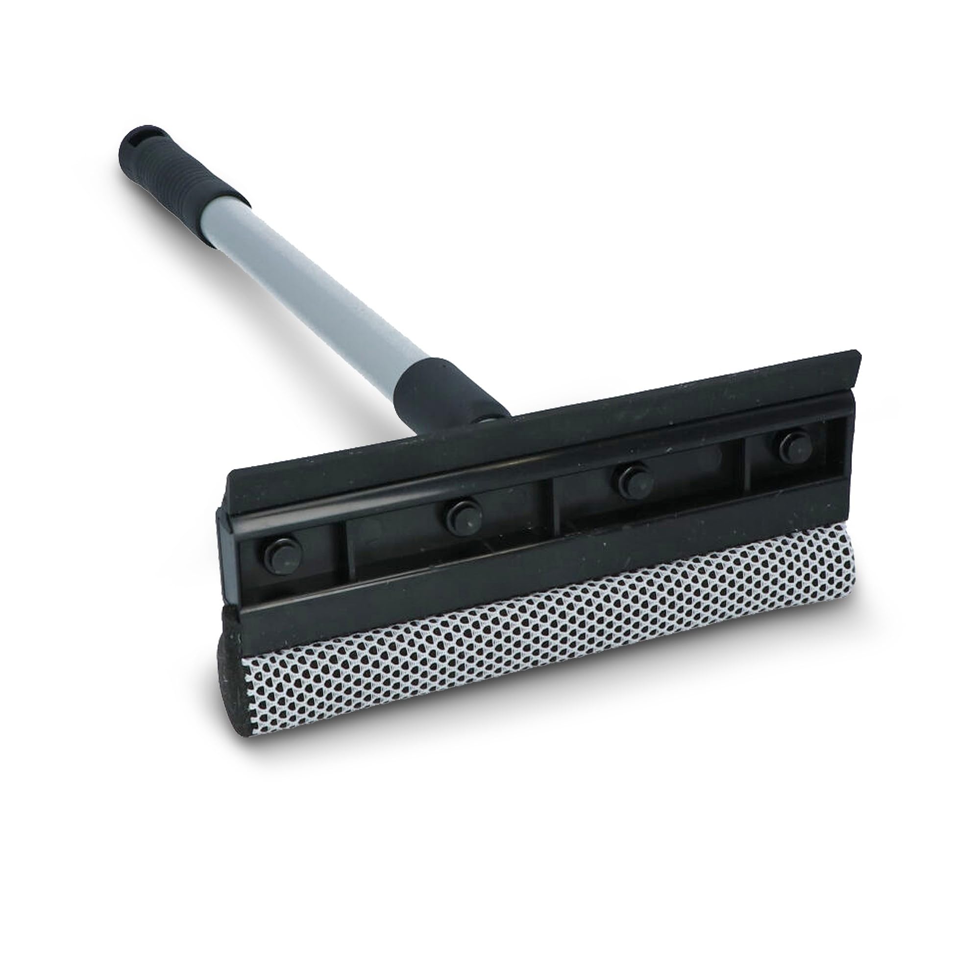 No Label - Squeegee - Telescopic - 40-70 cm