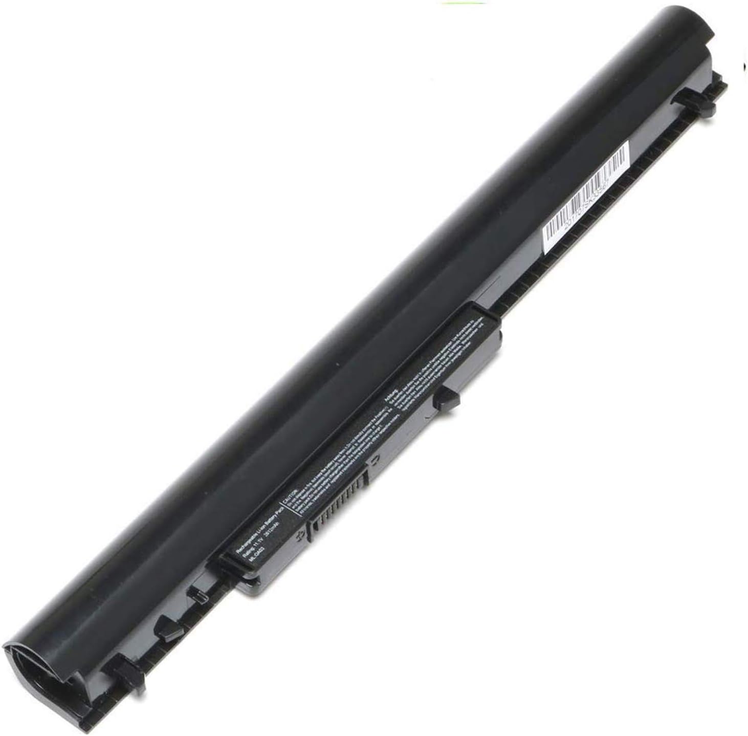 OA03 OA04 Laptop Battery Replacement for HP 740715-001 746641-001 HSTNN-LB5S 15-G092SA 250 G3 250 G2 15-G094SA 746458-851 15-H000 15-S000 HSTNN-LB5Y HSTNN-PB5Y 746458-421 751906-541(14.8V 2600mah) - Image 3