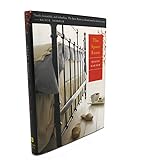 The Spare Room: A Novel