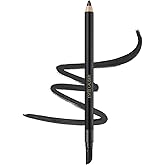 Estée Lauder Double Wear Long-Lasting 24H Waterproof Gel Eyeliner Pencil