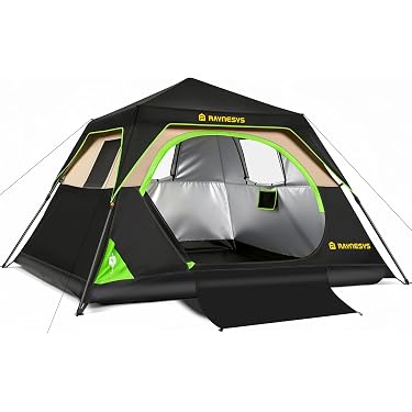 New Releases: The best-selling new & future releases in Camping Tents