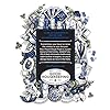 Poo-Pourri-Before-You-Go-Toilet-Spray-Royal-Flush-Scent-59ml-RF-002-CB-UK Poo-Pourri Before-You-Go Toilet Spray, Royal Flush Scent, 59ml RF-002-CB-UK , Black