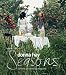 Seasons by 