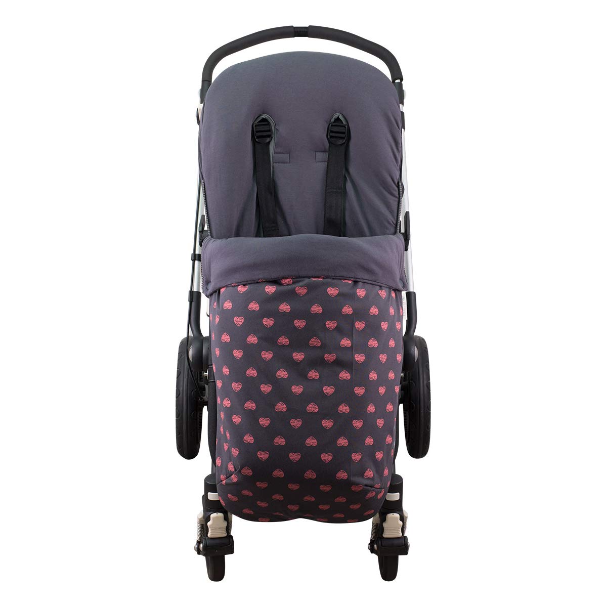 bugaboo sack