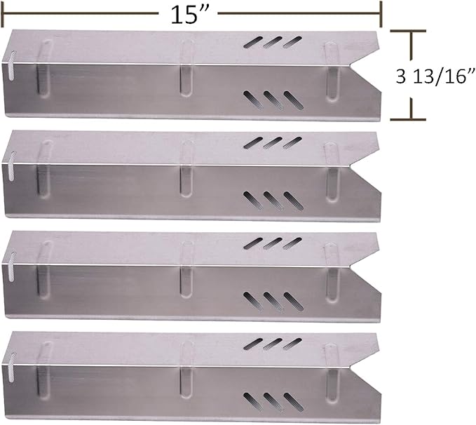 Uniflame heat plate Clearance
