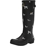 Joules Women's Rain Boot