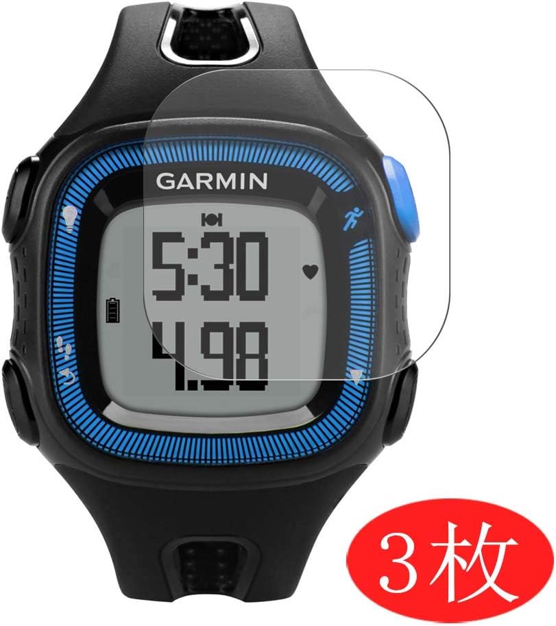 garmin forerunner 15 amazon