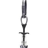 BLACK DIAMOND Camalot C4, Rock Climbing Cam, Easy-Placement, Trad &amp; Alpine