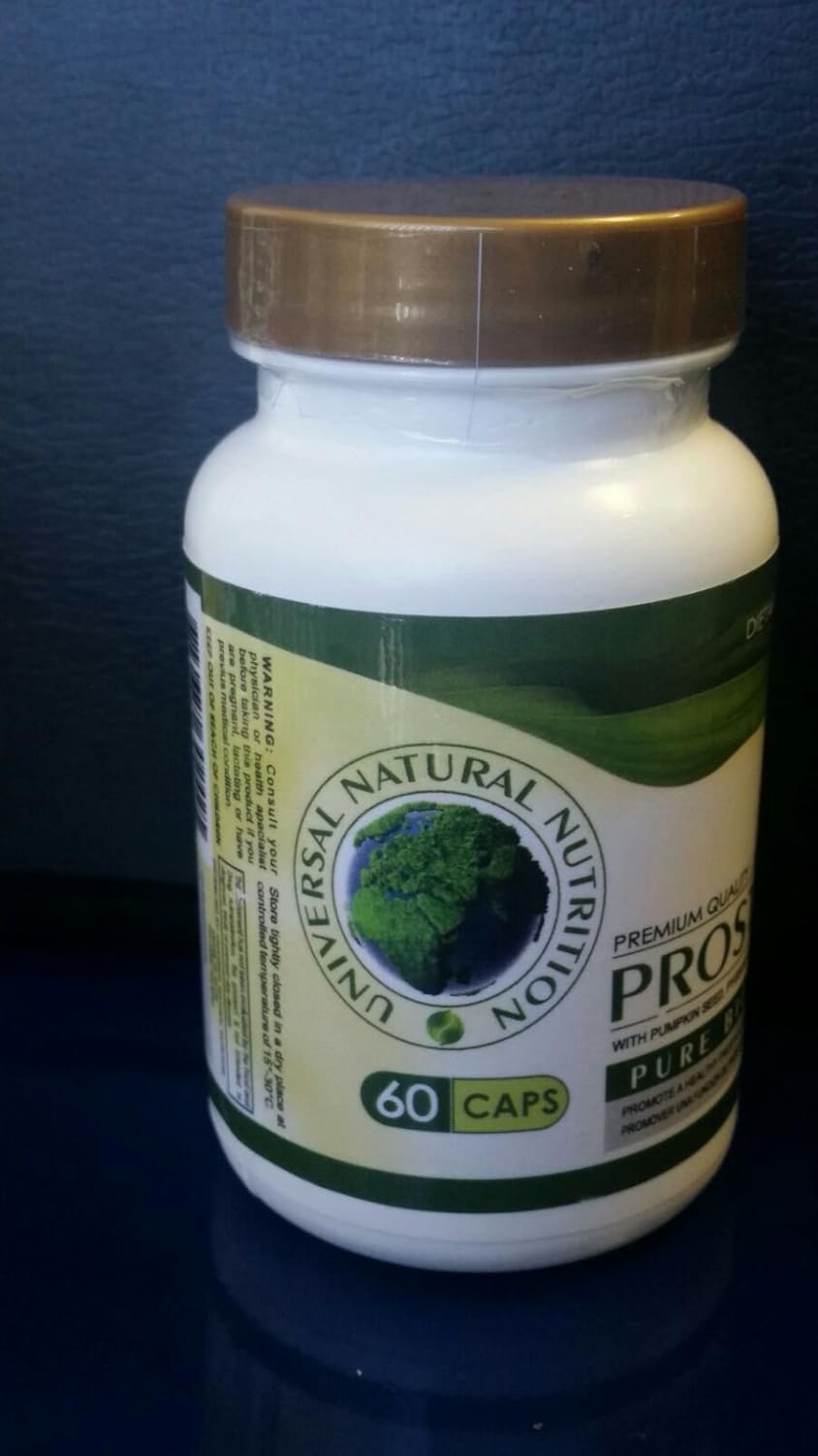 Para que se utiliza el cloruro de magnesio Los mejores