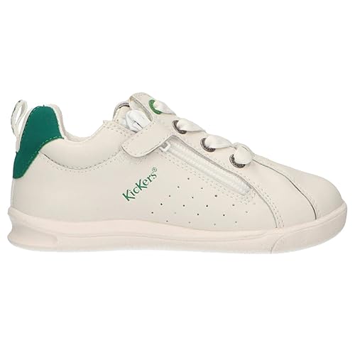 Baskets Bebe Garcon Chaussures Bebe Garcon Kickers Chicago Chaussures Premiers Pas Bebe Puericulture Chaussures Bebe