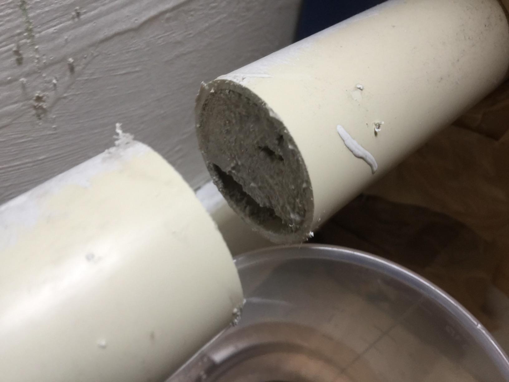 UK's best drain unblockers Top drain and sink unblocker tools reviewed