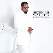 Every Praise ((album edit))