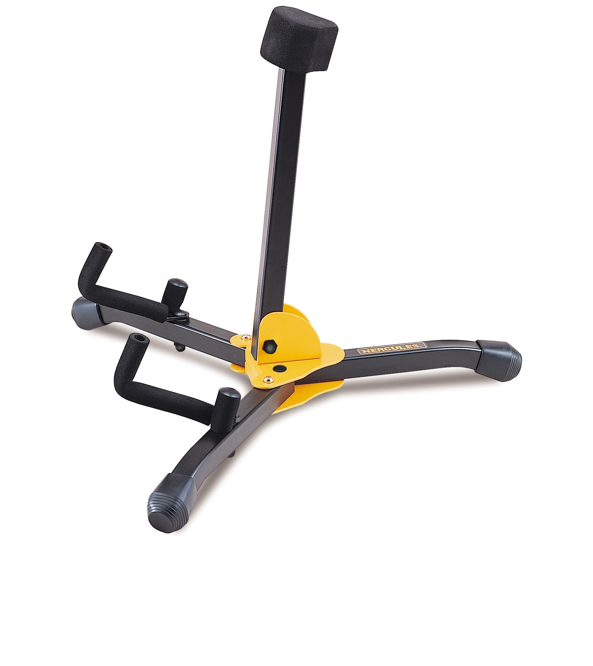 Hercules GS402B Mini Guitar Stand