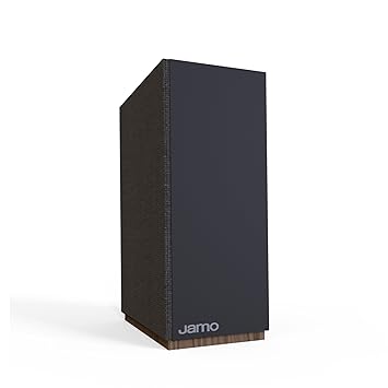 jamo cl20