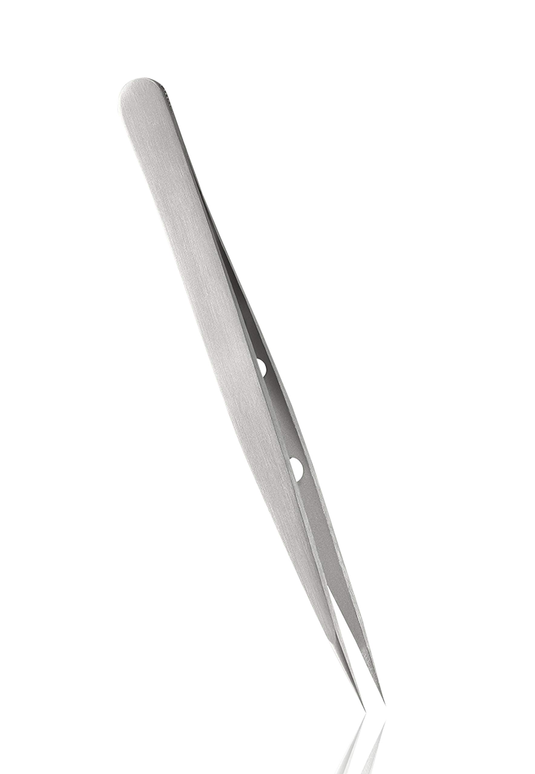 View 2