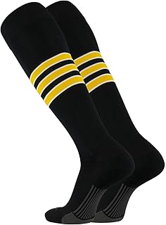 mizuno performance otc sock