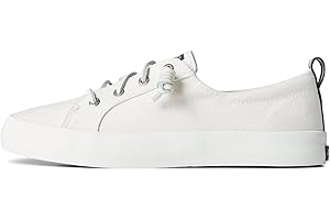 Sperry Women's Crest Vibe Core Sneaker