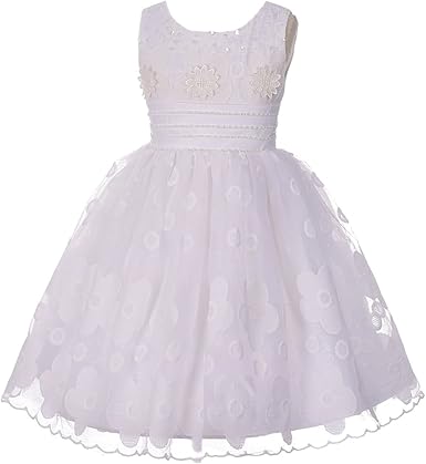 amazon occasion dresses
