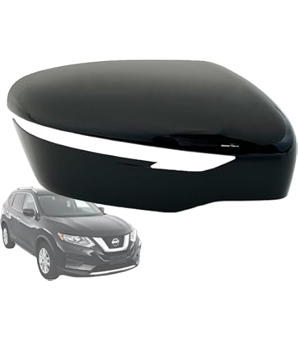 その他 kana.696919 1989-1996 Nissan Door Mirror Glass (rh) (s13 240sx Z32 300zx