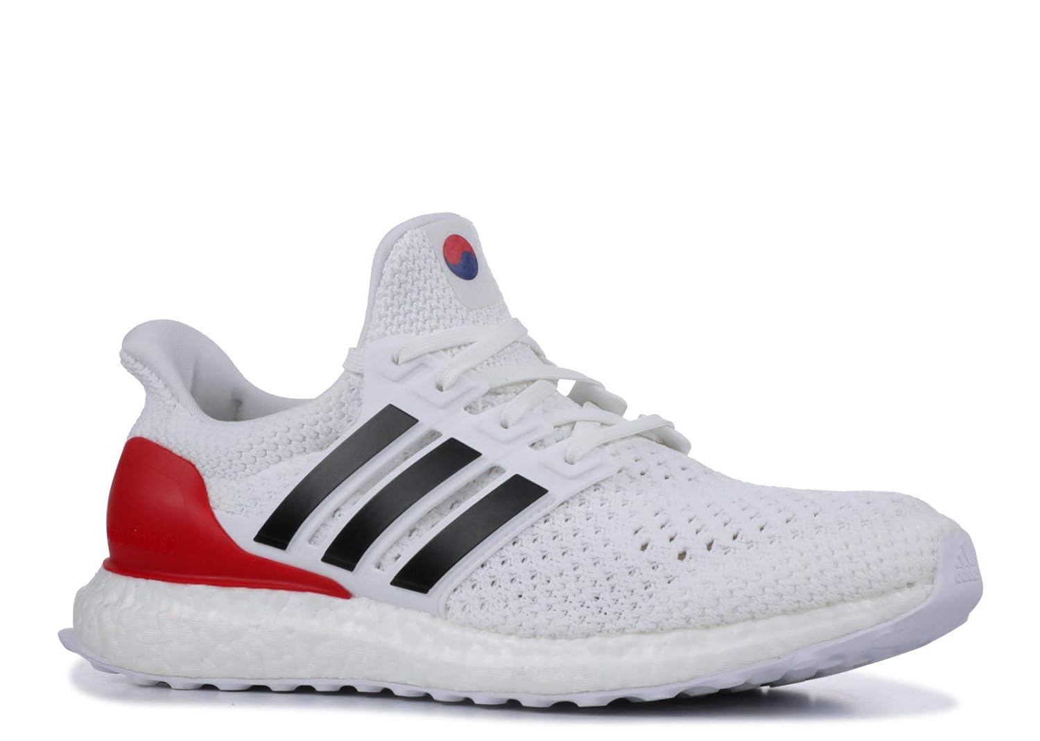 dragon boat ultra boost