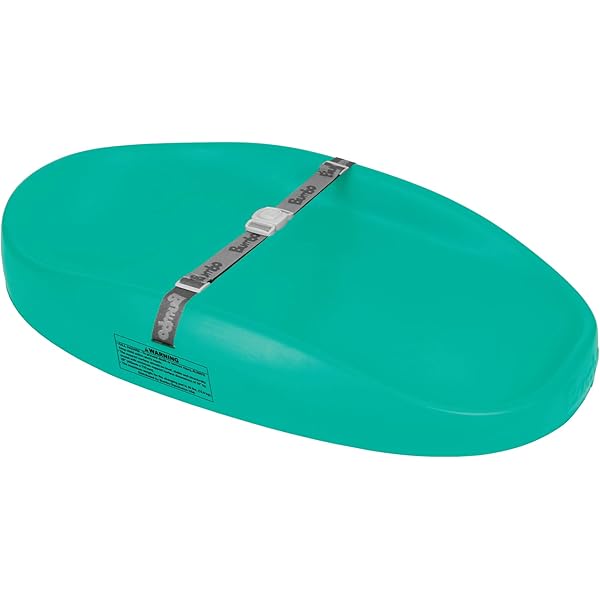 bumbo changing pad australia
