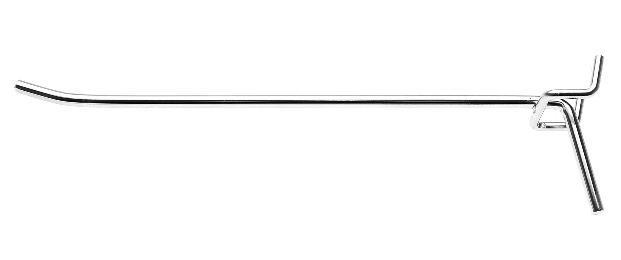BGS 89905 | Single Hook | 200 x 4.8 mm