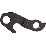 orbea rallon derailleur hanger