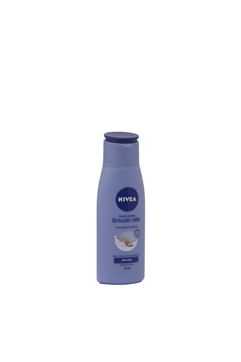 nivea body lotion 49 rupees