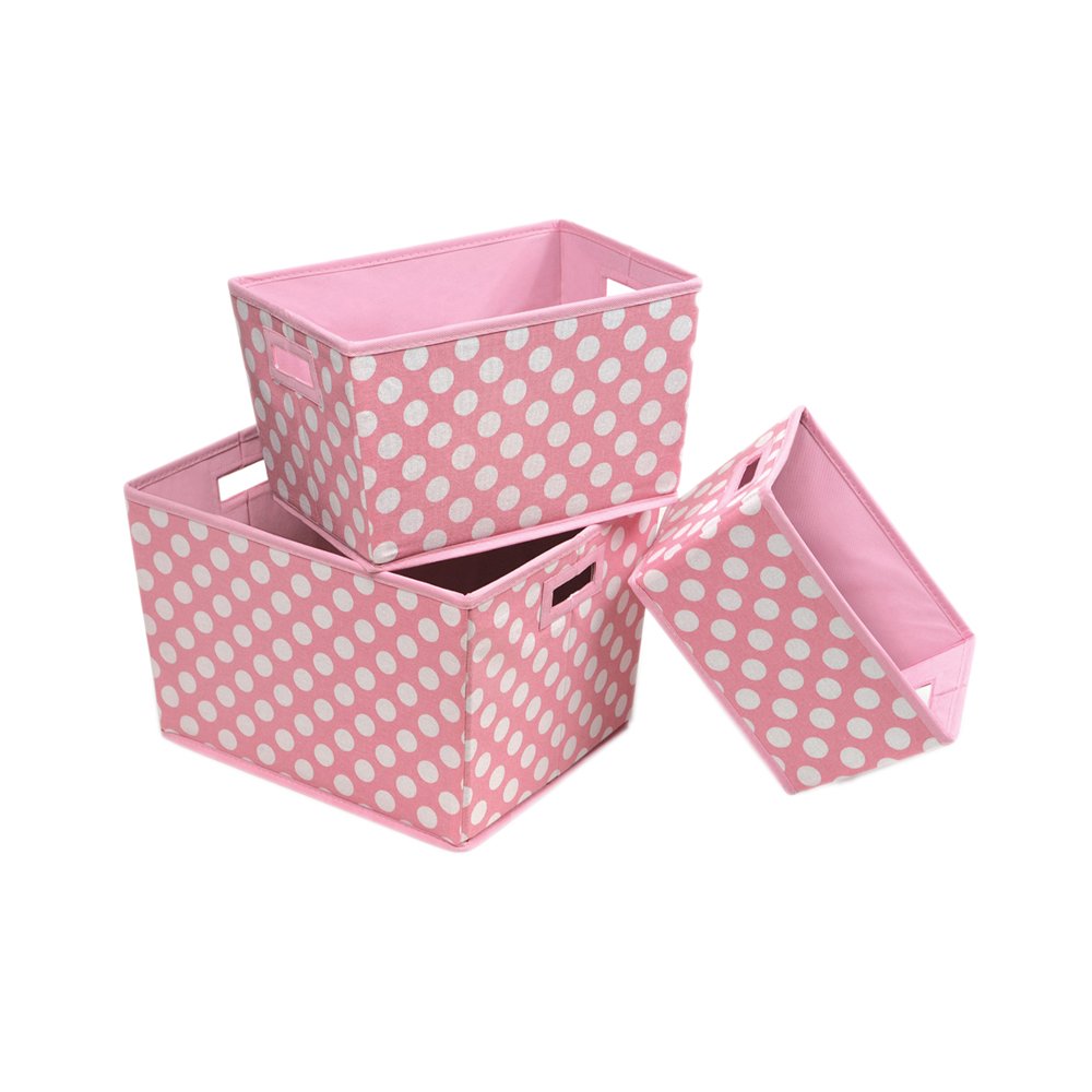 Best badger basket changing table