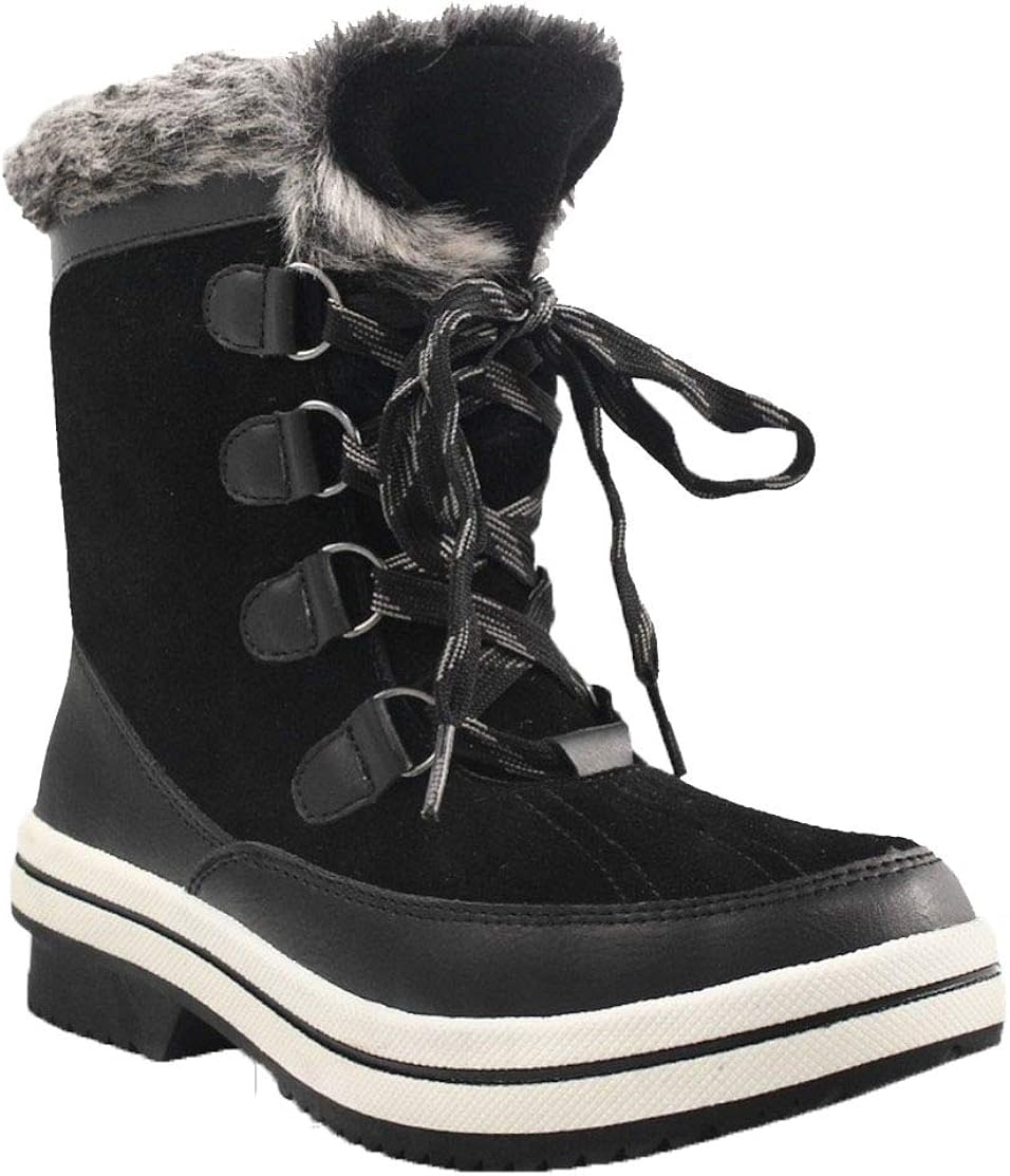 universal thread shoes amazon