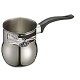 GAT - Turkish Coffee Pot - Releases Pleasant Aroma