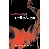 Providence and the Problem of Evil