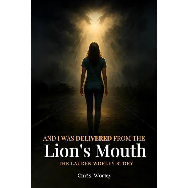 Dennis Wiley – Jazz Track City of Gabriels: The History of Jazz in St. Louis, 1895-1973