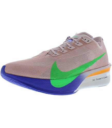 Amazon.com | Nike Zoomx Vaporfly Next 4 Unisex Shoes Size 8.5