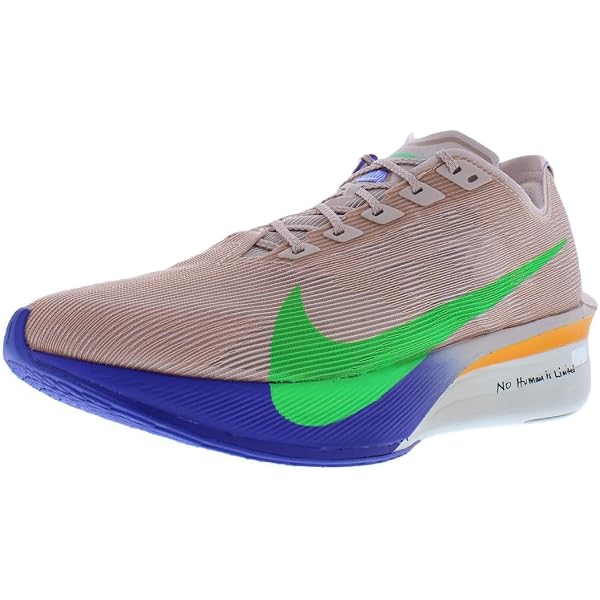 Amazon.com | Nike Alphafly 3 Premium Men's Road Racing Shoes