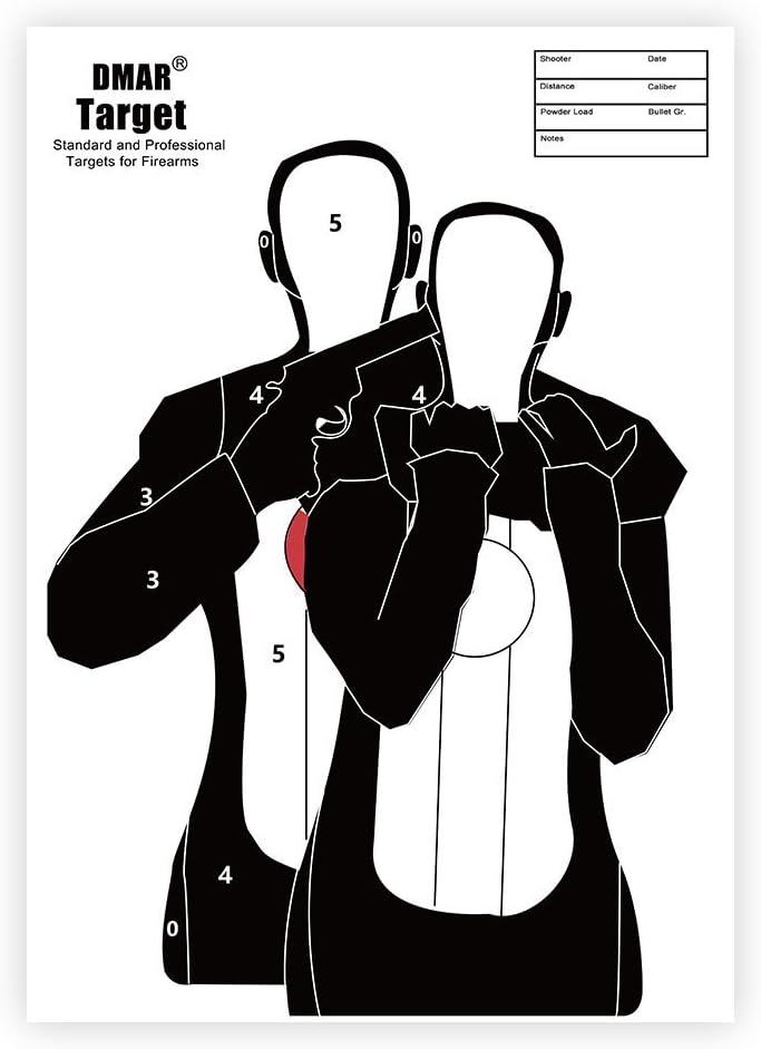 Difference between strategy and tactics pdf image