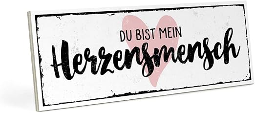 Get Herzensmensch sprueche For Android Free Herzensmensch Sprueche