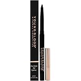 Youngblood One-Swipe Gel Eyeliner - Caviar for Women - 0.01 oz Eyeliner