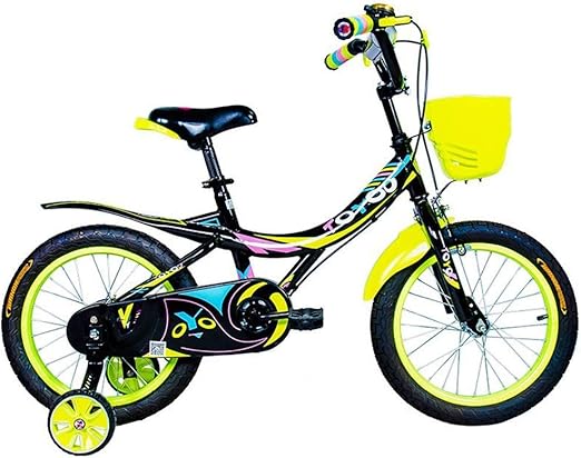 2 hand mountain bikes