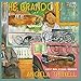 The Brandons