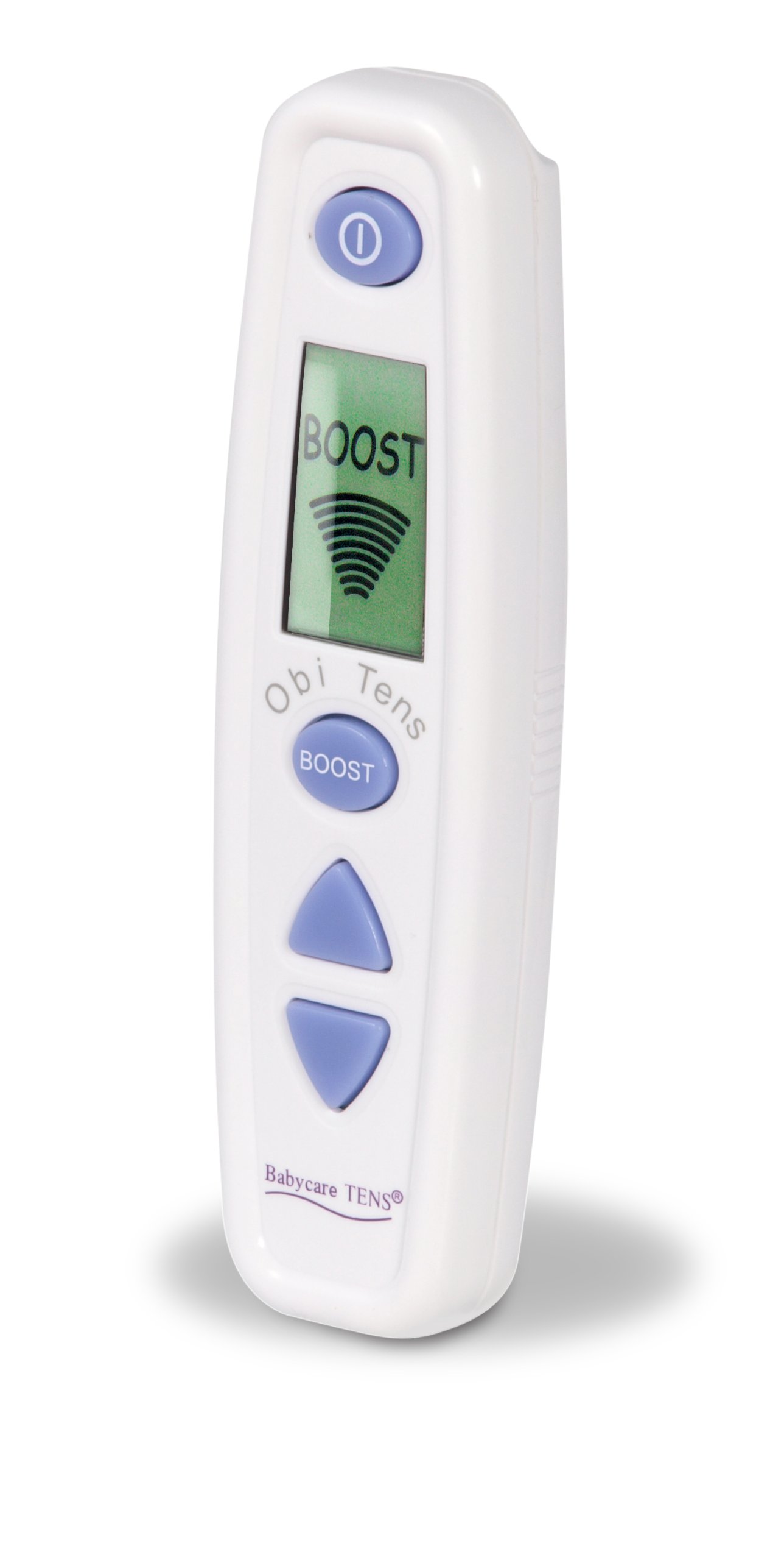 Babycare TENS Obi TENS Value Pack - Maternity TENS