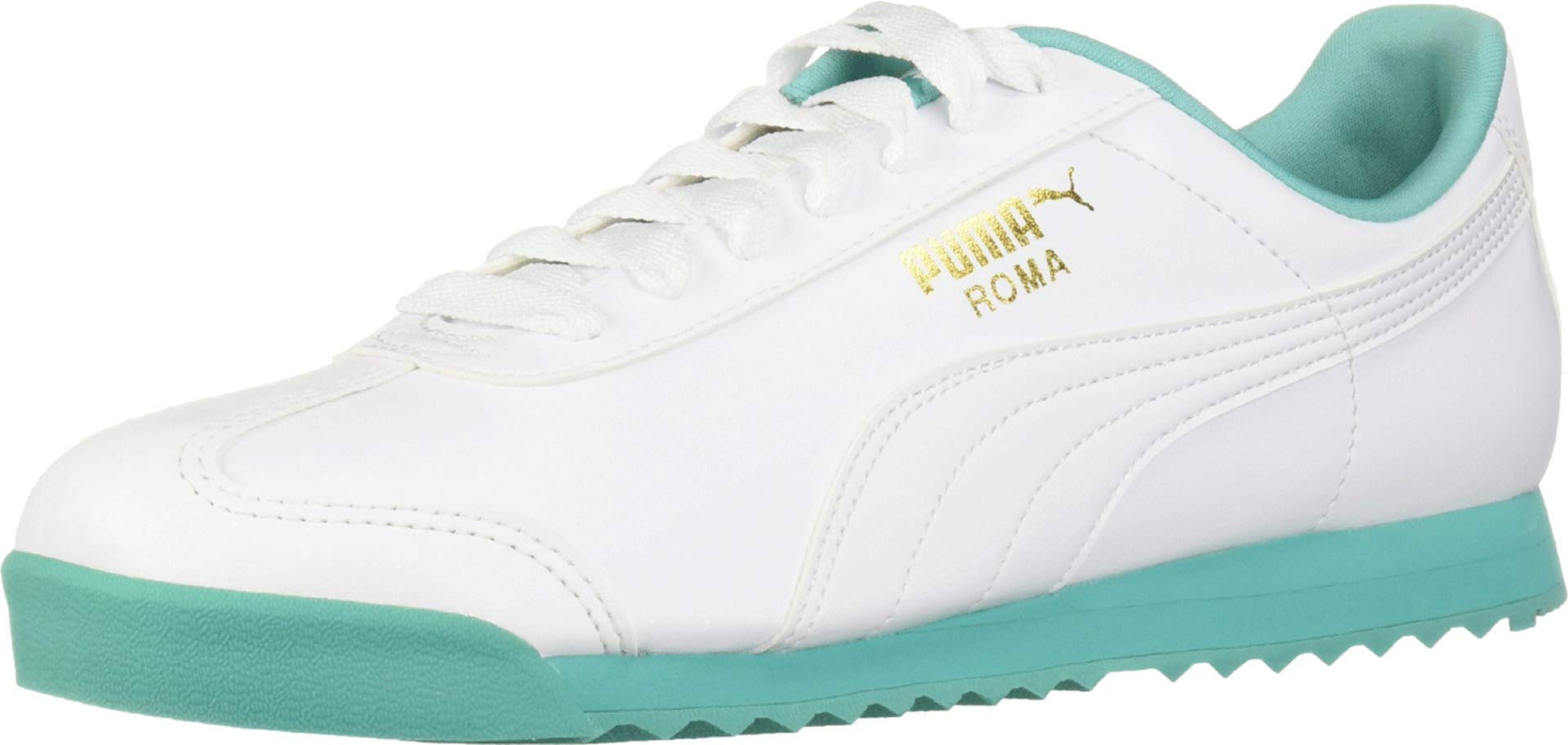 puma roma basic sneaker