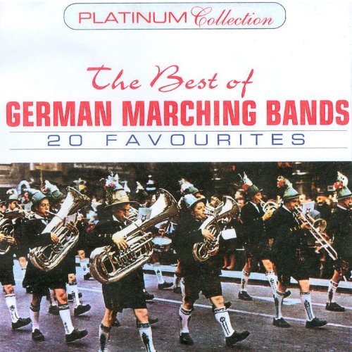 Download Latest MP3 Songs Online: Play Old & New MP3 Music Online Free on blogger.com german marching music free download