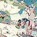 Kiln House (Vinyl)