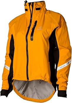 Showers Pass Elite 2.1 Cycling Jackets