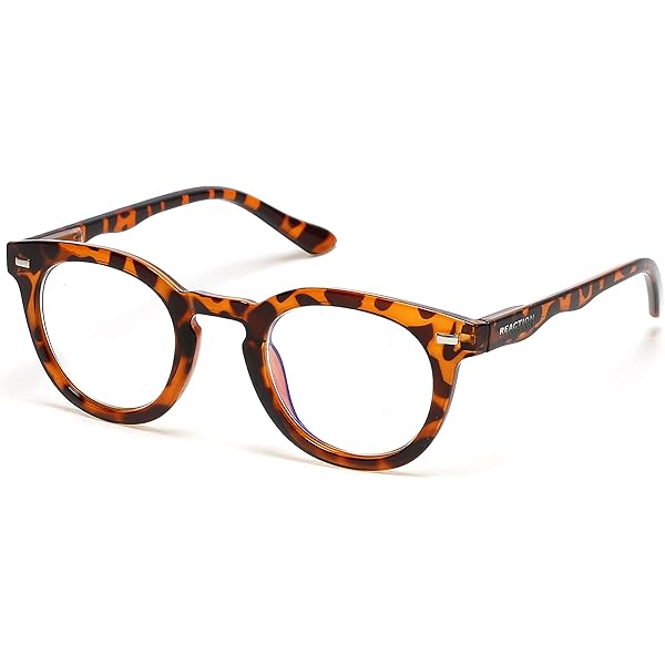 Amazon.com: Tom Ford Eyeglasses FT 5870 -B 056 Shiny Blonde