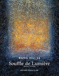 Souffle de lumière